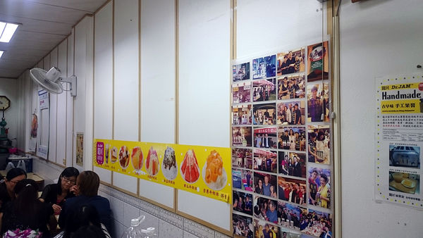 DSC_2401_mh1476725651840.jpg DSC_2401_mh1476725651840.jpg