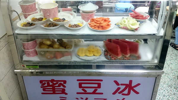 DSC_2402_mh1476725675703.jpg DSC_2402_mh1476725675703.jpg