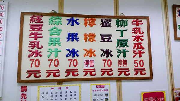 DSC_2395_mh1476725520272.jpg DSC_2395_mh1476725520272.jpg