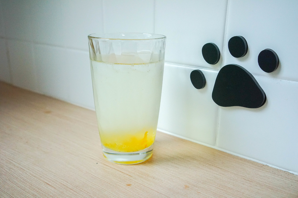 DSC04661 下午6.00.39.jpg