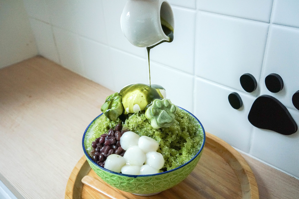 DSC04676 下午6.00.39.jpg