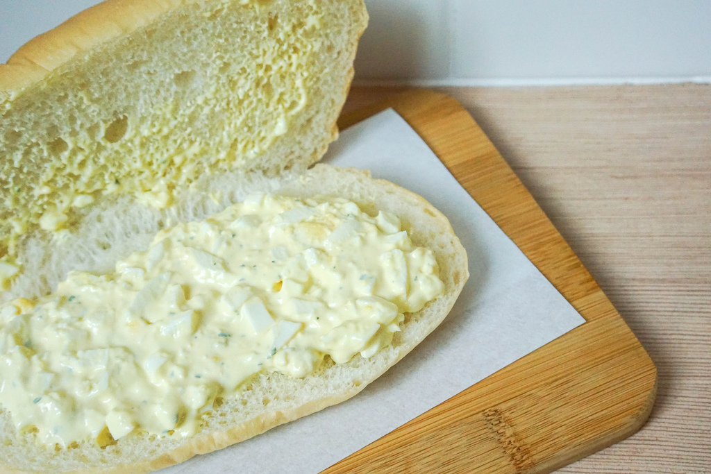 DSC04664 下午6.00.39.jpg