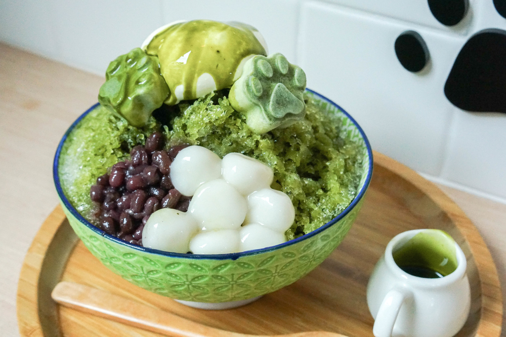 DSC04673 下午6.00.39.jpg