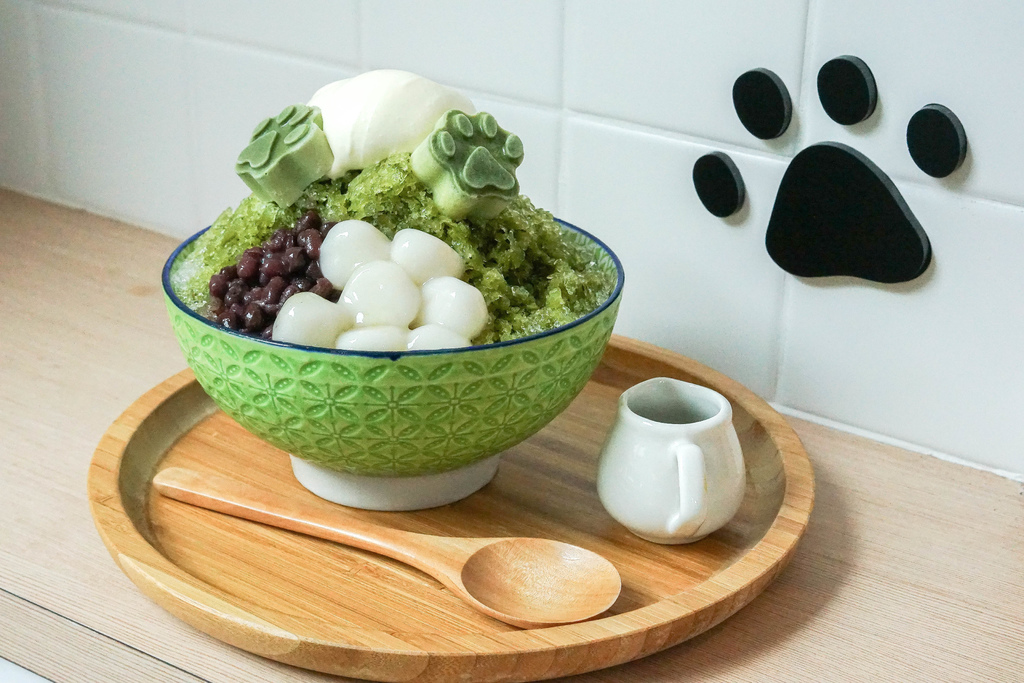 DSC04669 下午6.00.39.jpg