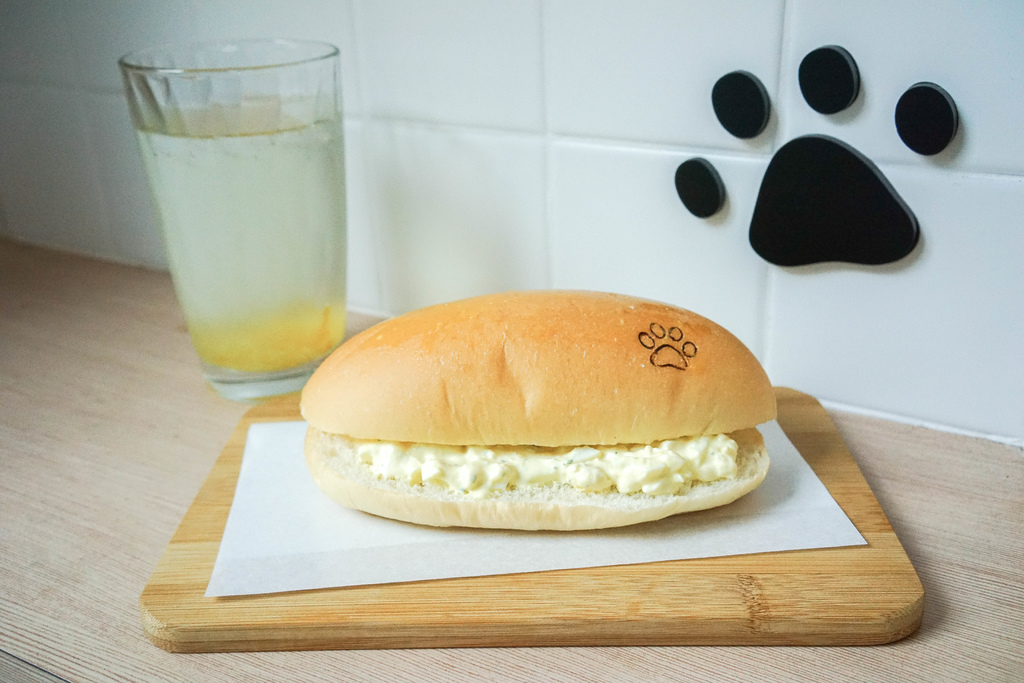 DSC04663 下午6.00.39.jpg