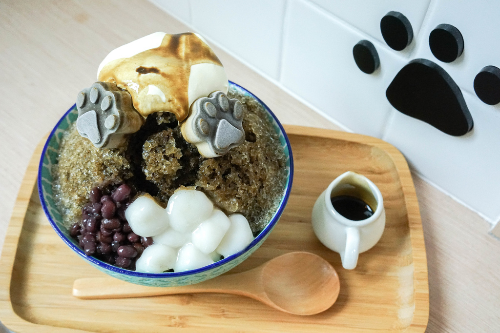 DSC04696 下午6.00.39.jpg