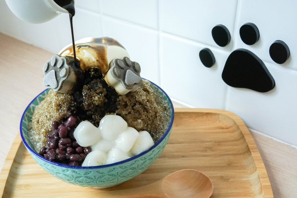 DSC04694 下午6.00.39.jpg