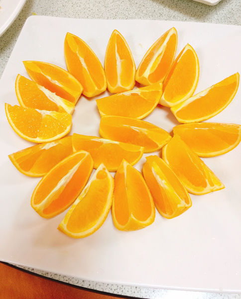 [中山區 捷運大直站］二訪！中央廣播電台的員工餐廳-永寶餐廳 假日限定十人桌菜！道地北方口味的山東燒雞！(附完整菜單Menu)