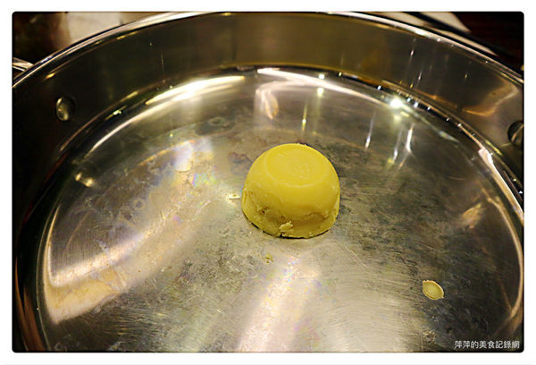 【台北美食】黃記煌 三汁燜鍋 ~ 不加一滴水的火鍋❤️信義區 Att 4 fun 新開的店 - 捷運世貿/101站