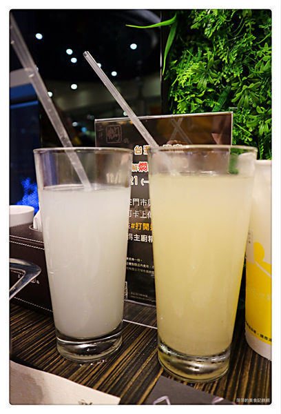 【台北美食】黃記煌 三汁燜鍋 ~ 不加一滴水的火鍋❤️信義區 Att 4 fun 新開的店 - 捷運世貿/101站