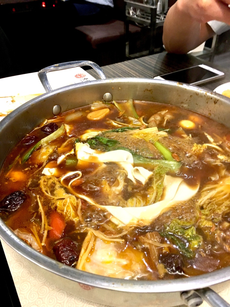 IMG_8413.JPG IMG_8413.JPG