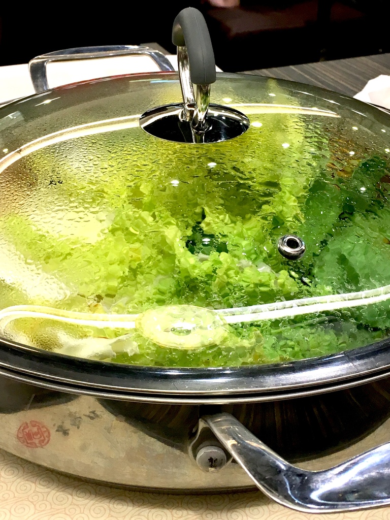 IMG_8409.JPG IMG_8409.JPG