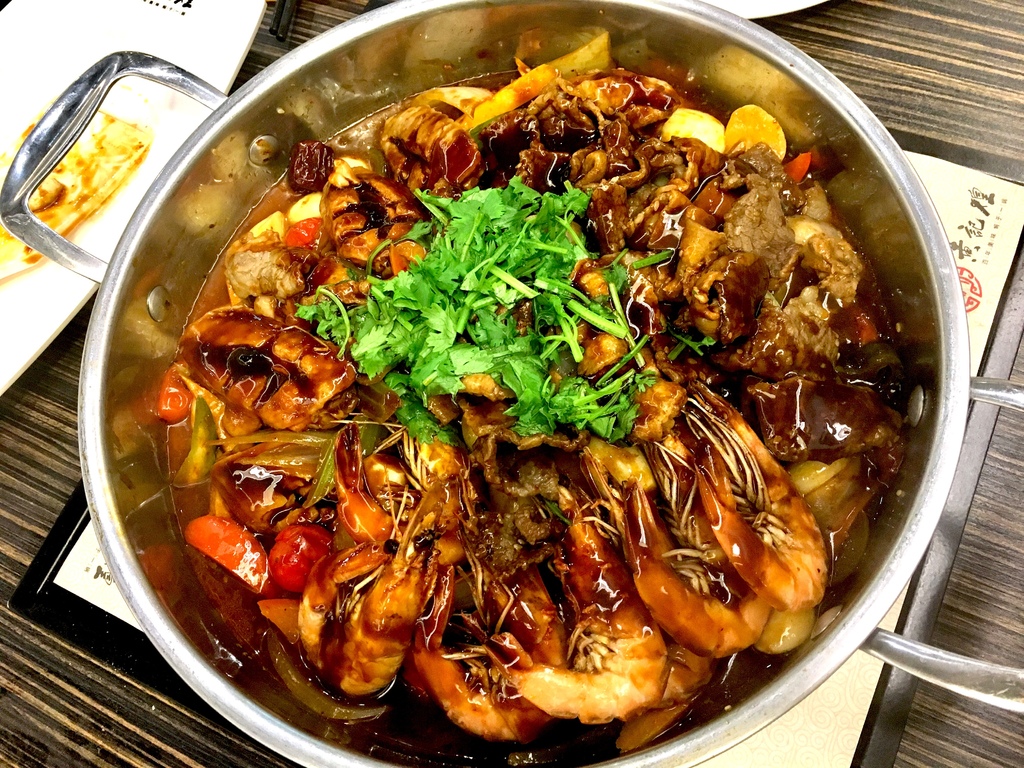 IMG_8406.JPG IMG_8406.JPG