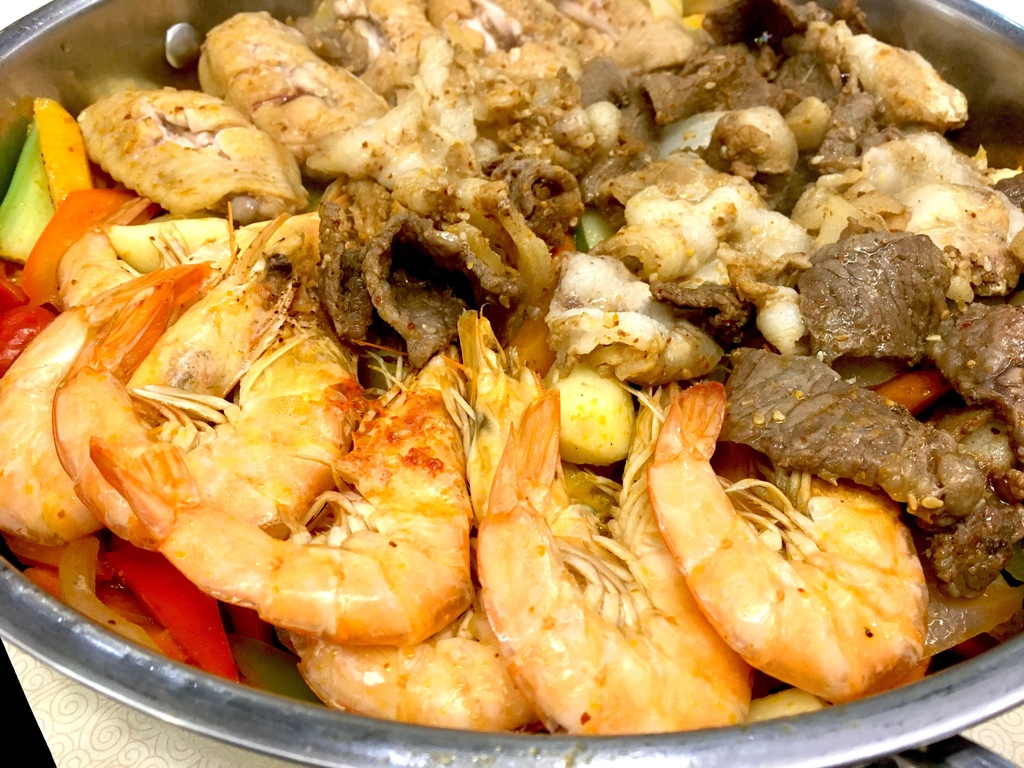 IMG_8402.JPG IMG_8402.JPG