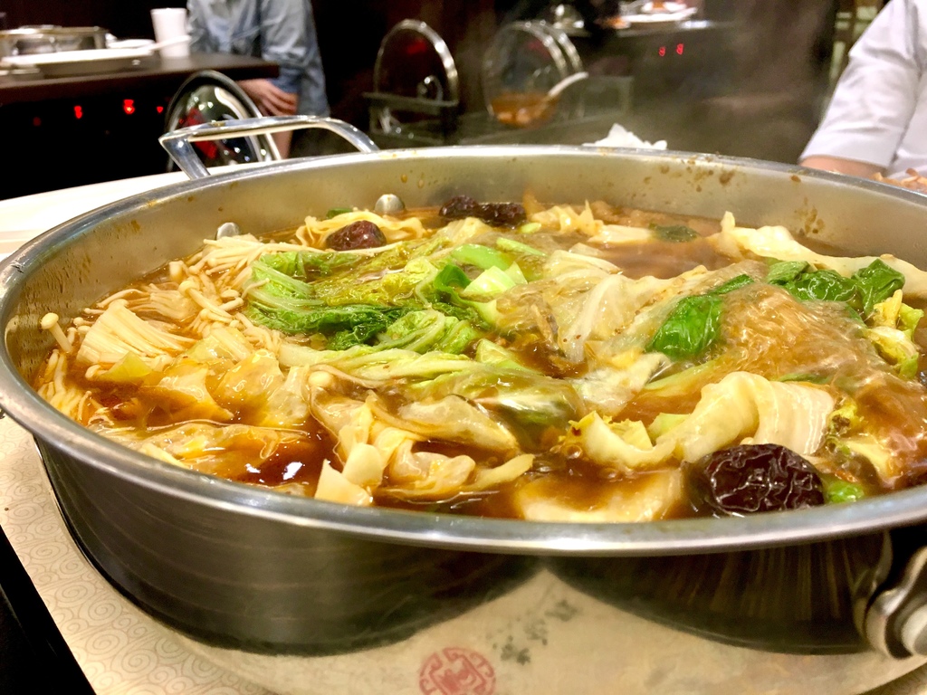 IMG_8410.JPG IMG_8410.JPG