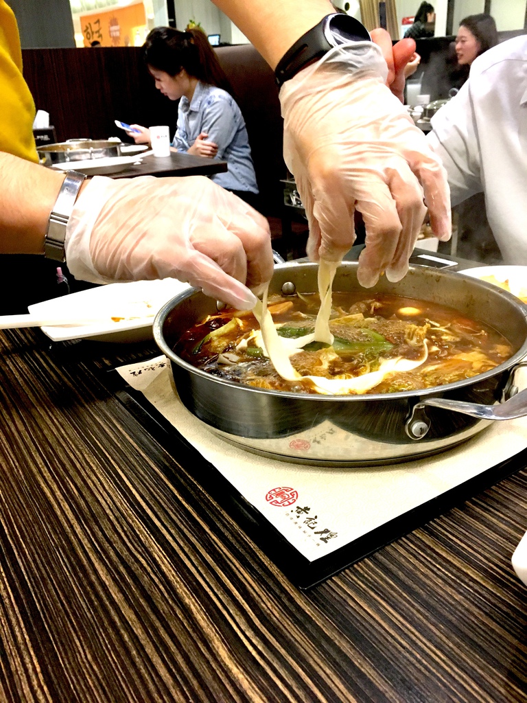 IMG_8412.JPG IMG_8412.JPG