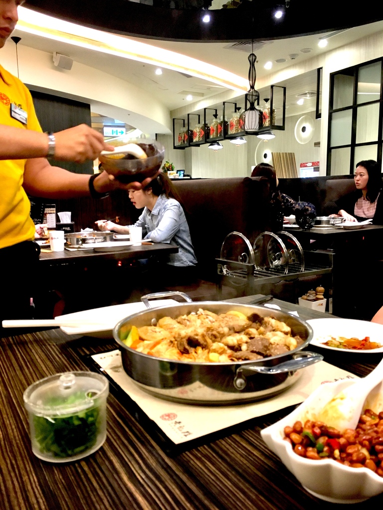 IMG_8404.JPG IMG_8404.JPG