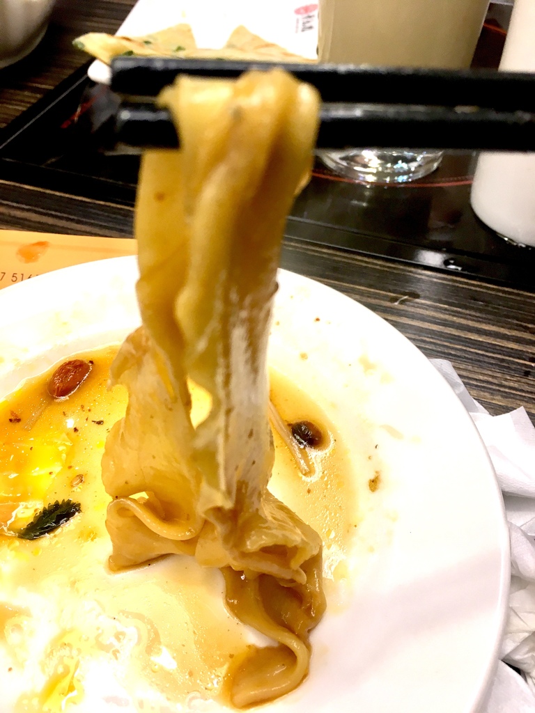 IMG_8415.JPG IMG_8415.JPG