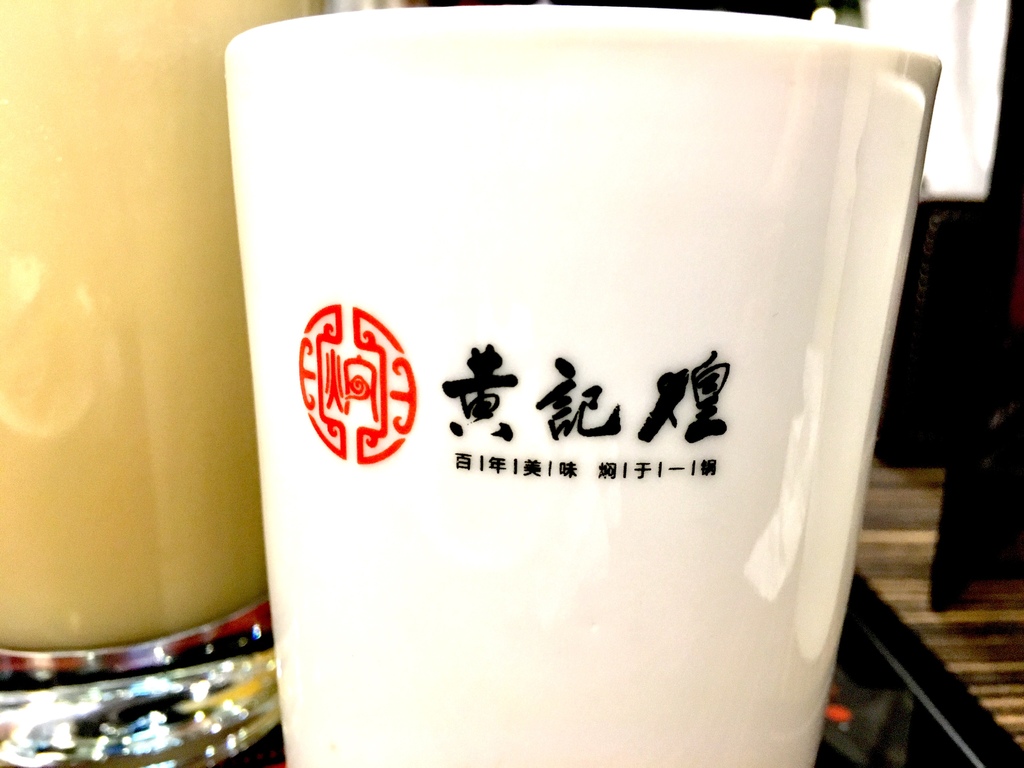 IMG_8417.JPG IMG_8417.JPG