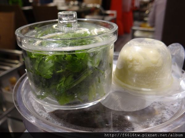 DSC05143.JPG DSC05143.JPG