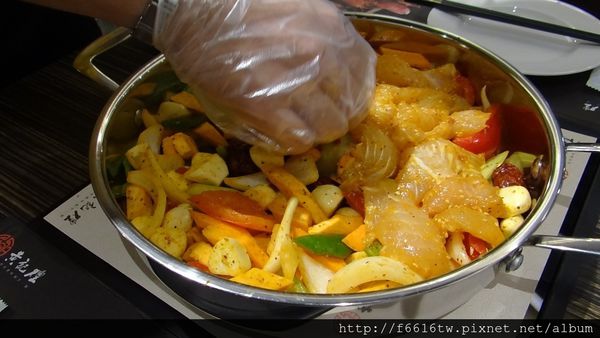 DSC05149.JPG DSC05149.JPG