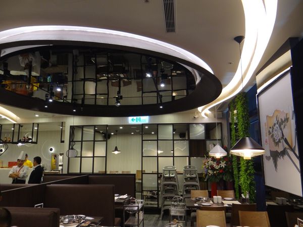 DSC05136.JPG DSC05136.JPG