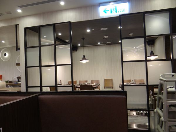 DSC05130.JPG DSC05130.JPG