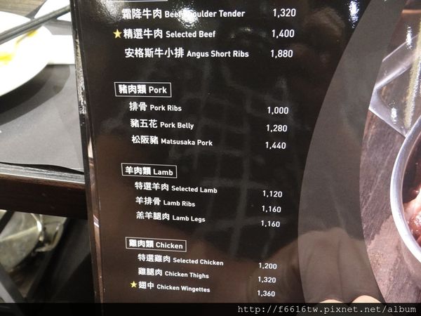 DSC05225.JPG DSC05225.JPG