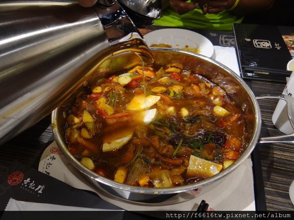 DSC05196.JPG DSC05196.JPG