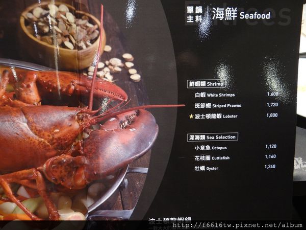 DSC05227.JPG DSC05227.JPG