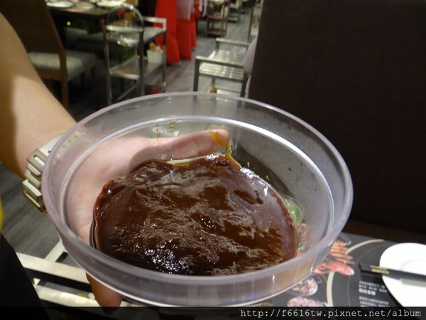 DSC05161.JPG DSC05161.JPG