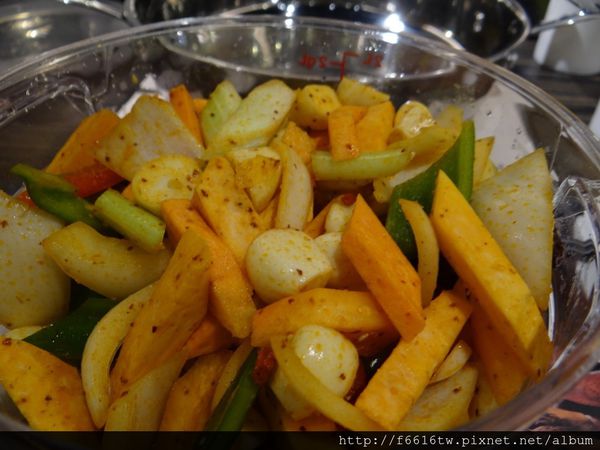 DSC05146.JPG DSC05146.JPG