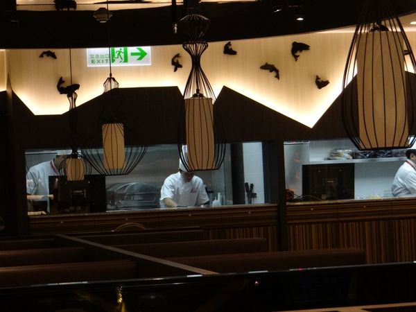 DSC05140.JPG DSC05140.JPG