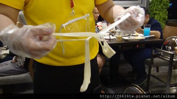 DSC05212.JPG DSC05212.JPG