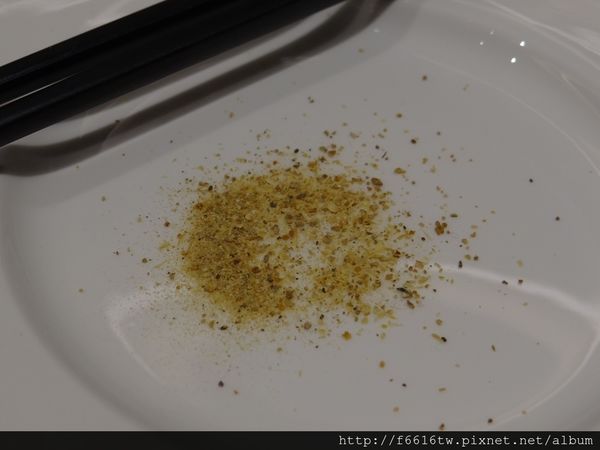 DSC05192.JPG DSC05192.JPG