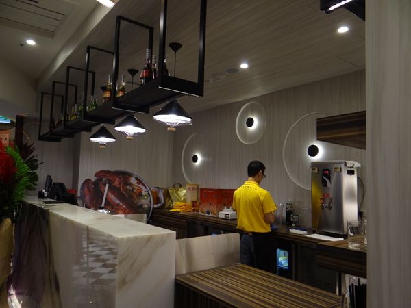 DSC05132.JPG DSC05132.JPG