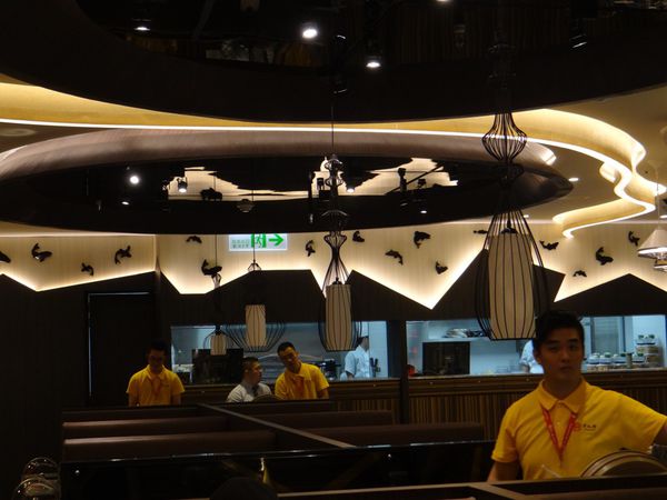 DSC05137.JPG DSC05137.JPG