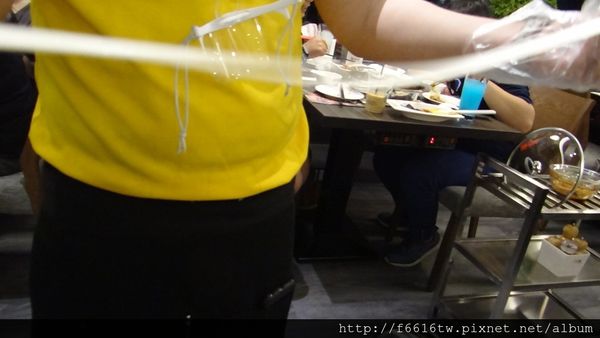 DSC05211.JPG DSC05211.JPG