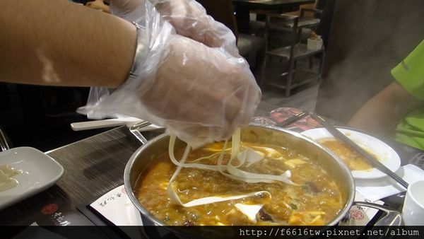 DSC05215.JPG DSC05215.JPG