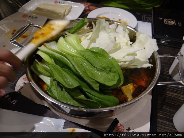 DSC05200.JPG DSC05200.JPG