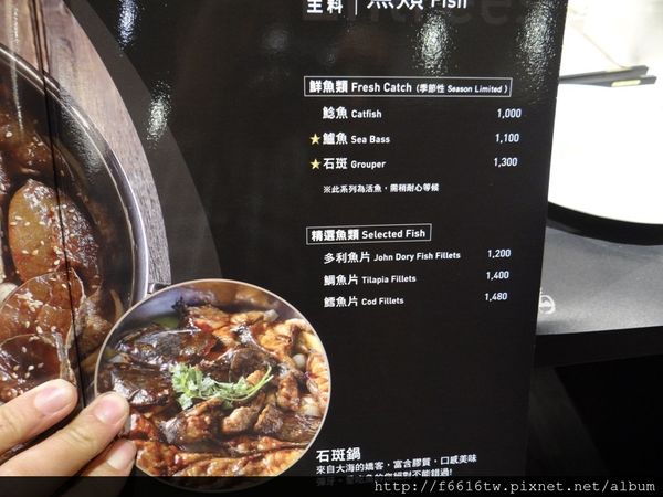 DSC05226.JPG DSC05226.JPG