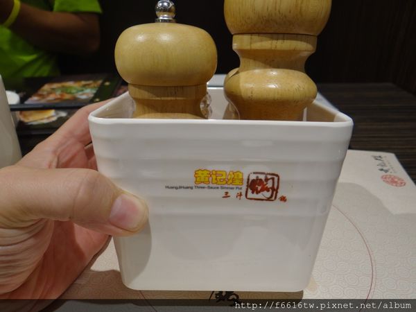 DSC05188.JPG DSC05188.JPG