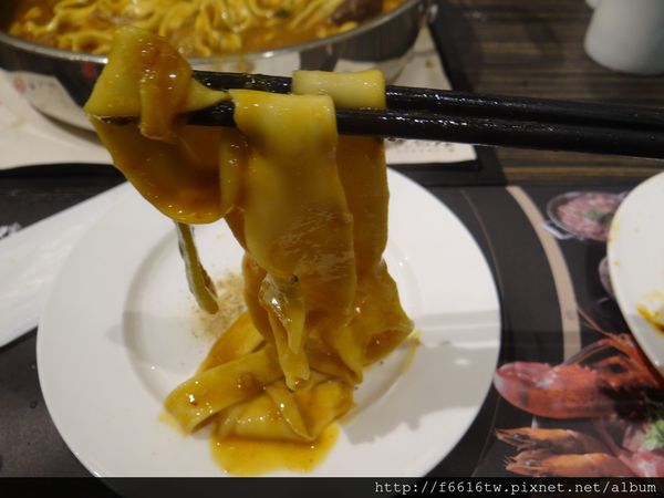 DSC05230.JPG DSC05230.JPG