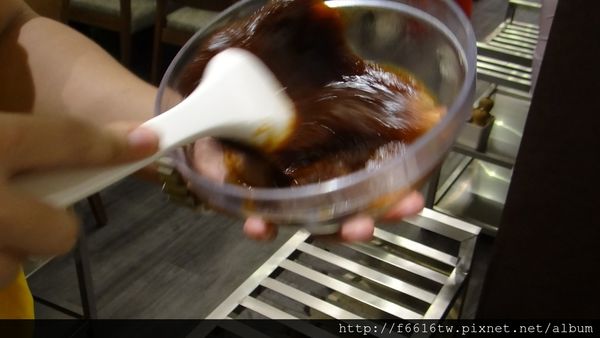 DSC05162.JPG DSC05162.JPG