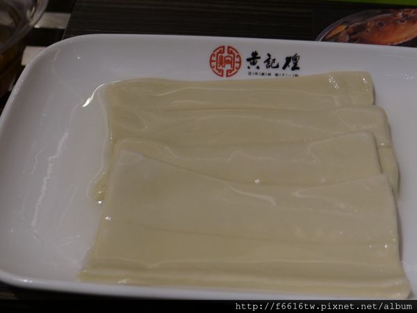 DSC05187.JPG DSC05187.JPG