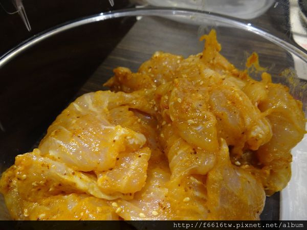 DSC05147.JPG DSC05147.JPG