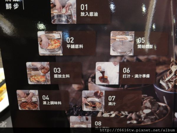 DSC05224.JPG DSC05224.JPG