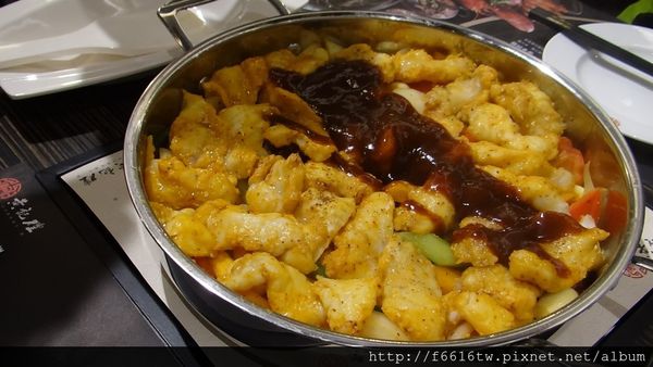 DSC05176.JPG DSC05176.JPG