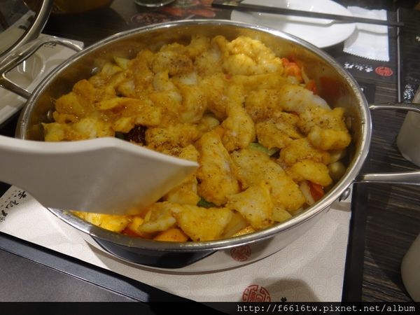 DSC05173.JPG DSC05173.JPG