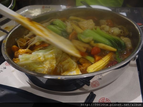 DSC05204.JPG DSC05204.JPG